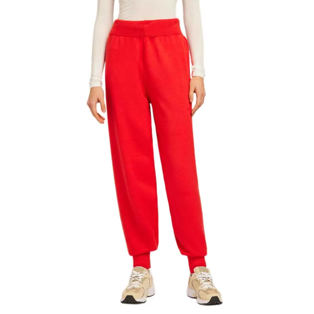 Спортивные брюки Sundek, красный
Спортивные брюки Sundek, красный