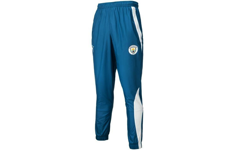 PERKS AND MINI Трикотажные спортивные штаны мужские Lake Blue Puma, цвет Lake Blue
PERKS AND MINI Трикотажные спортивные штаны мужские Lake Blue Puma, цвет Lake Blue