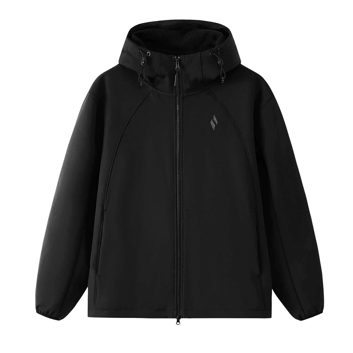 Skechers Пуховик Yazhuan Series унисекс угольно-черный, Pitch Black/002K
Skechers Пуховик Yazhuan Series унисекс угольно-черный, Pitch Black/002K