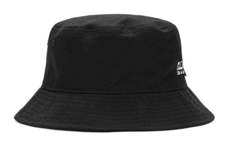 Панама унисекс Dickies, Black
Панама унисекс Dickies, Black