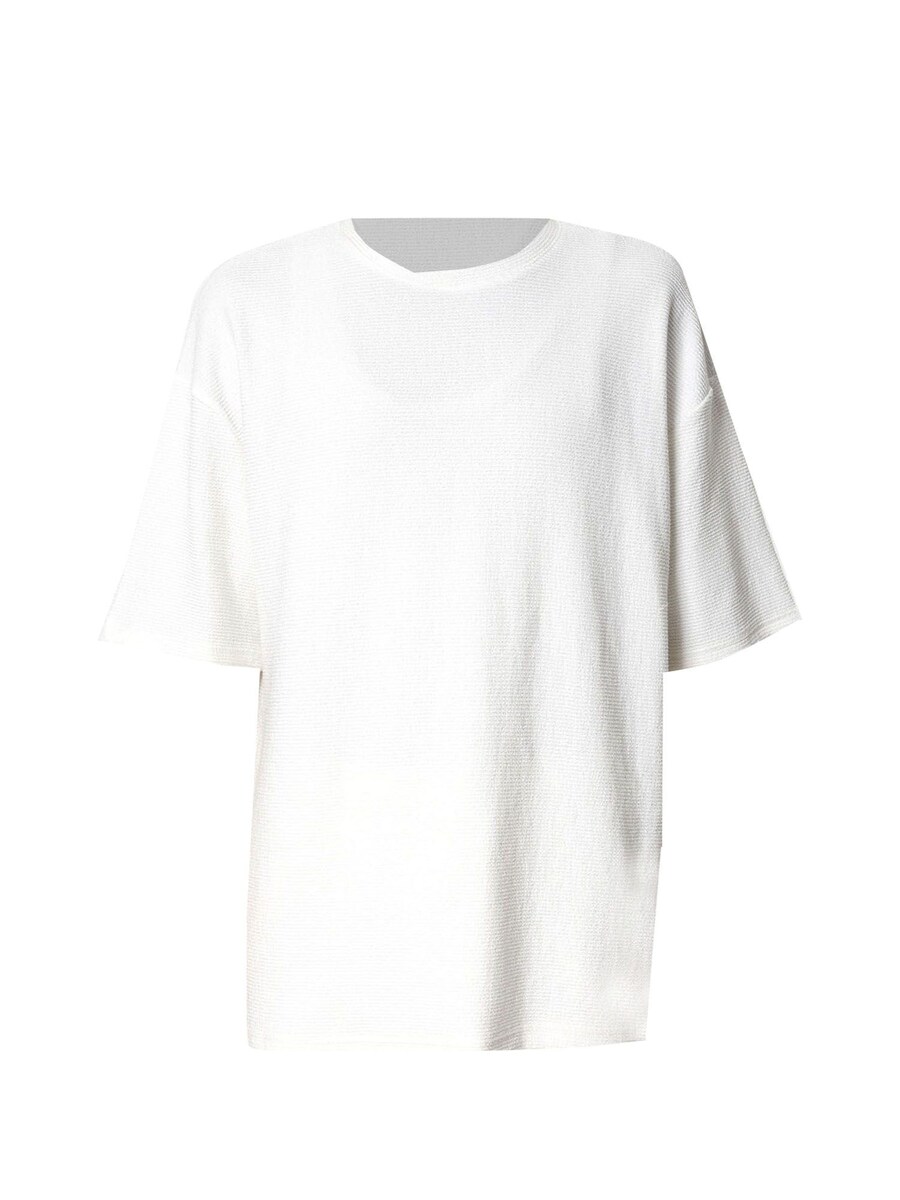 Рубашка VAMOS CLO, от белого
Рубашка VAMOS CLO, от белого