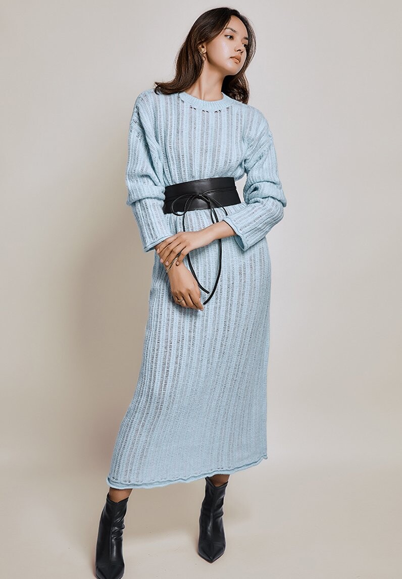 Ремень Victoria Hyde
Ремень Victoria Hyde