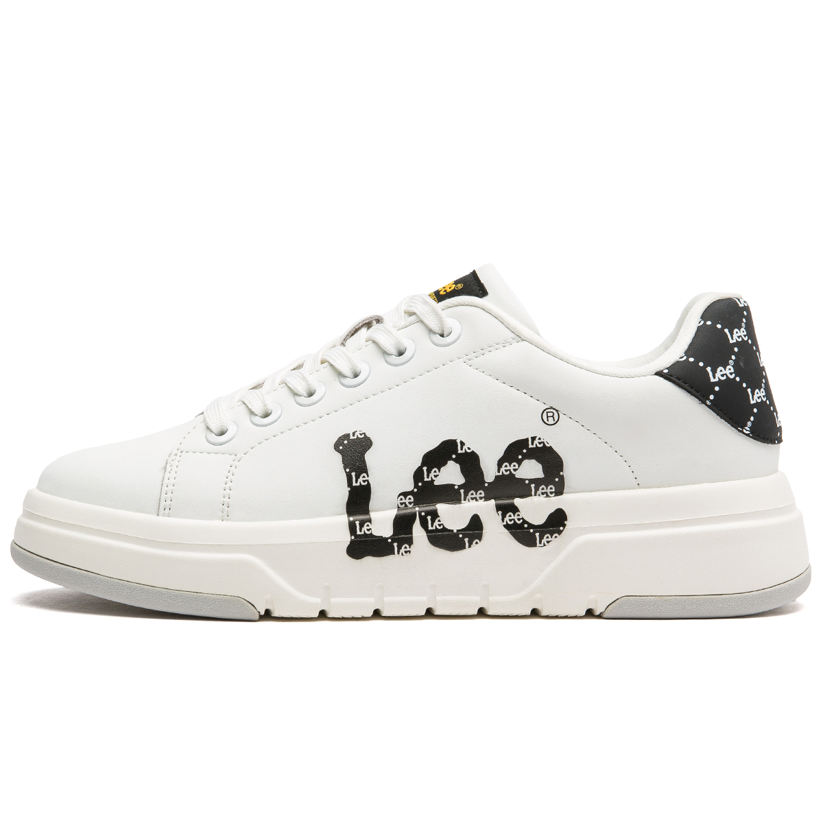 Дышащие низкие кроссовки для скейтбординга, увеличивающие рост, мужские Lee, Green
Дышащие низкие кроссовки для скейтбординга, увеличивающие рост, мужские Lee, Green