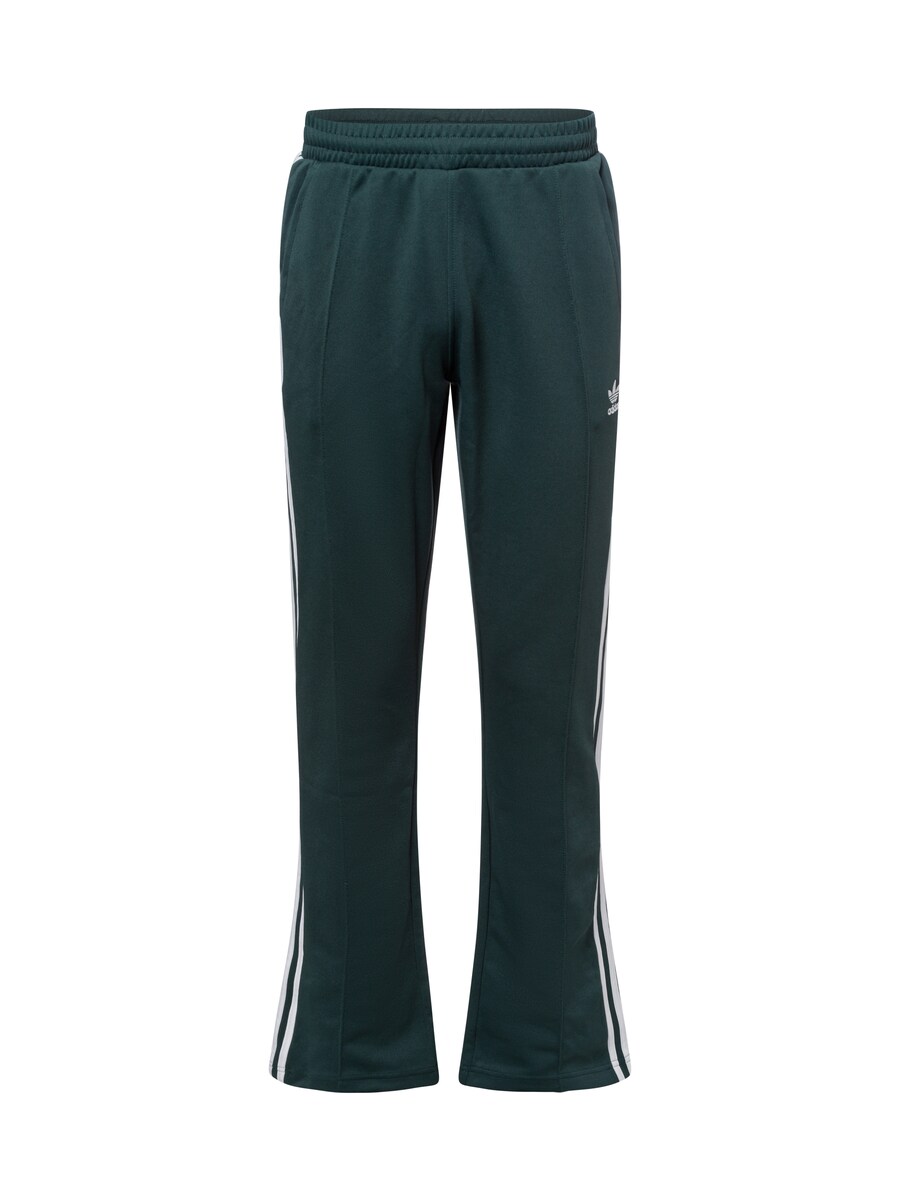 Тканевые брюки ADIDAS ORIGINALS Regular Pants Adicolor 70s, цвет fir
Тканевые брюки ADIDAS ORIGINALS Regular Pants Adicolor 70s, цвет fir