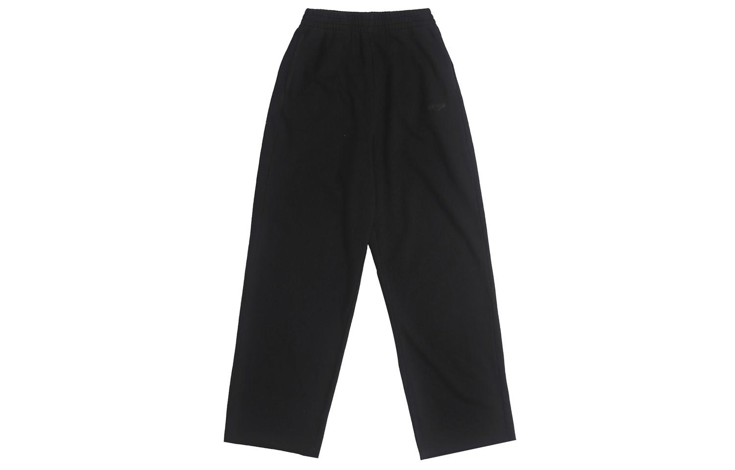 Футболка FW23 Унисекс Черная WE11DONE
Футболка FW23 Унисекс Черная WE11DONE