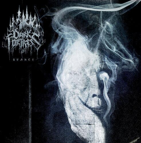 Виниловая пластинка Dark Fortress: Seance
Виниловая пластинка Dark Fortress: Seance