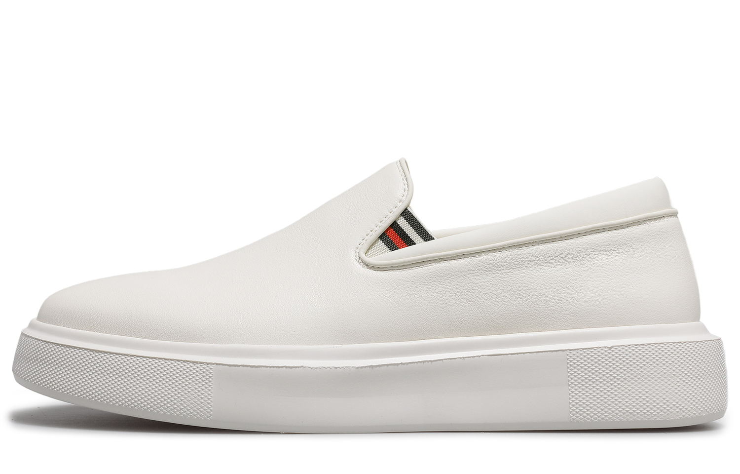 Desai Мужские повседневные туфли с низким верхом, белые, черные
Desai Мужские повседневные туфли с низким верхом, белые, черные