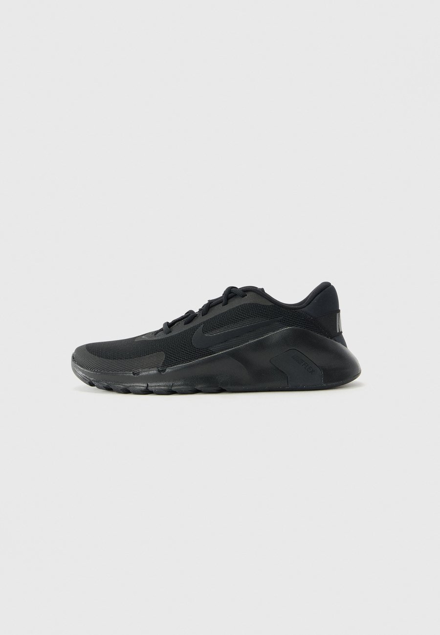 Кроссовки Nike Performance FLEX, Black
Кроссовки Nike Performance FLEX, Black