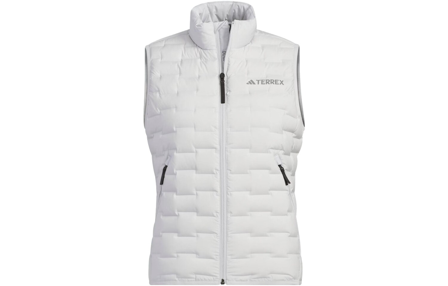 Утепленный жилет Adidas, белый, Серый, Утепленный жилет Adidas, белый
Утепленный жилет Adidas, белый, Серый, Утепленный жилет Adidas, белый