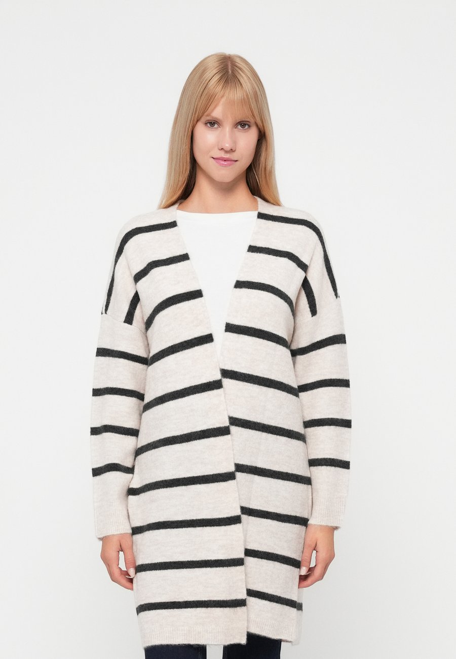 Кардиган ONLY ONLTALIO OPEN CARDIGAN, Whitecap Gray/Dark Gray/Beige
Кардиган ONLY ONLTALIO OPEN CARDIGAN, Whitecap Gray/Dark Gray/Beige