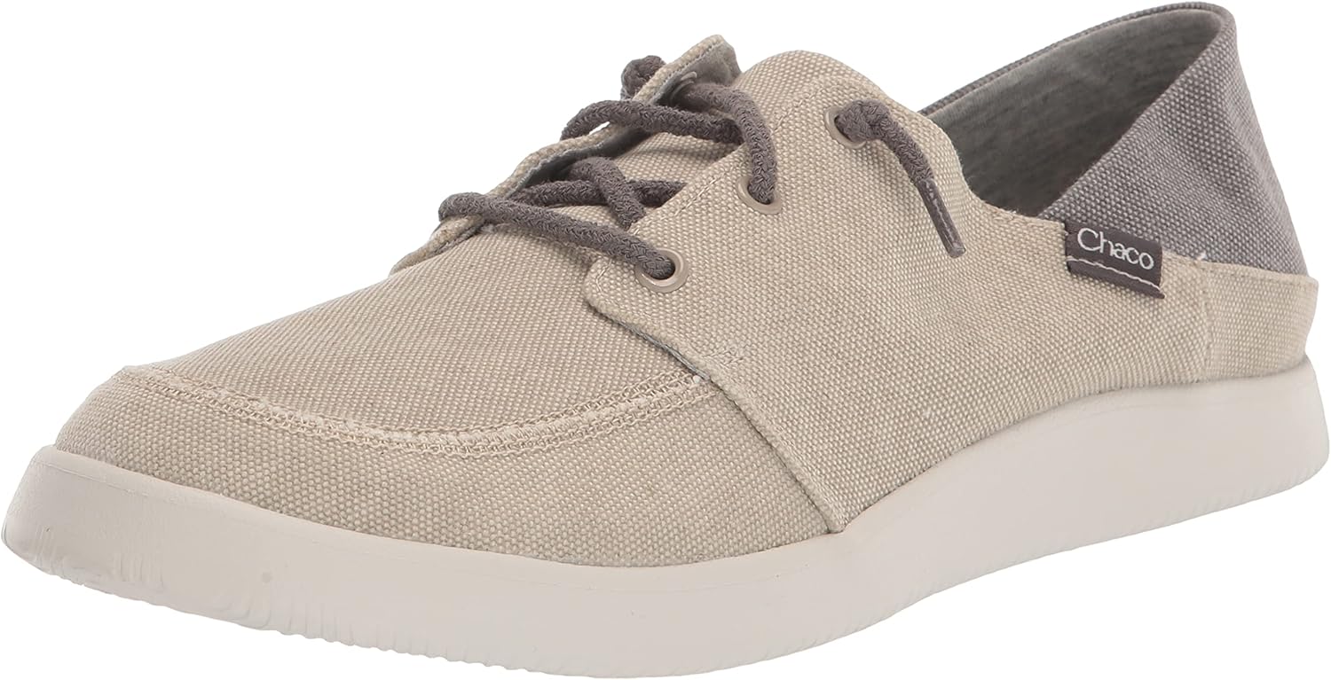 Кроссовки Chaco Mens Chillos
Кроссовки Chaco Mens Chillos