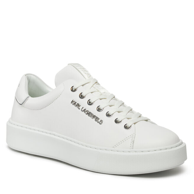 Кроссовки KARL LAGERFELD KL52219, белый, Белый;серый, Кроссовки KARL LAGERFELD KL52219, белый
Кроссовки KARL LAGERFELD KL52219, белый, Белый;серый, Кроссовки KARL LAGERFELD KL52219, белый