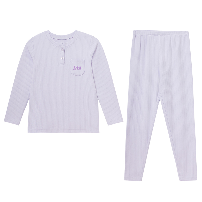 Детский комплект для отдыха Lee, фиолетовый
Детский комплект для отдыха Lee, фиолетовый