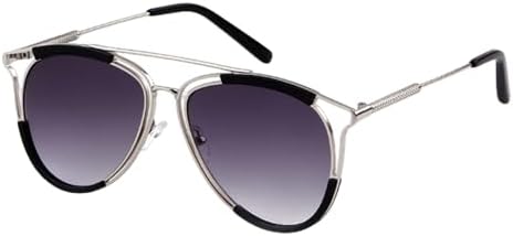 Полые солнцезащитные очки для женщин в винтажном ретро-стиле с металлической оправой, розовыми и желтыми линзами, тонированные, защита от ультрафиолета UV400 MTZJH, C1
Полые солнцезащитные очки для женщин в винтажном ретро-стиле с металлической оправой, розовыми и желтыми линзами, тонированные, защита от ультрафиолета UV400 MTZJH, C1