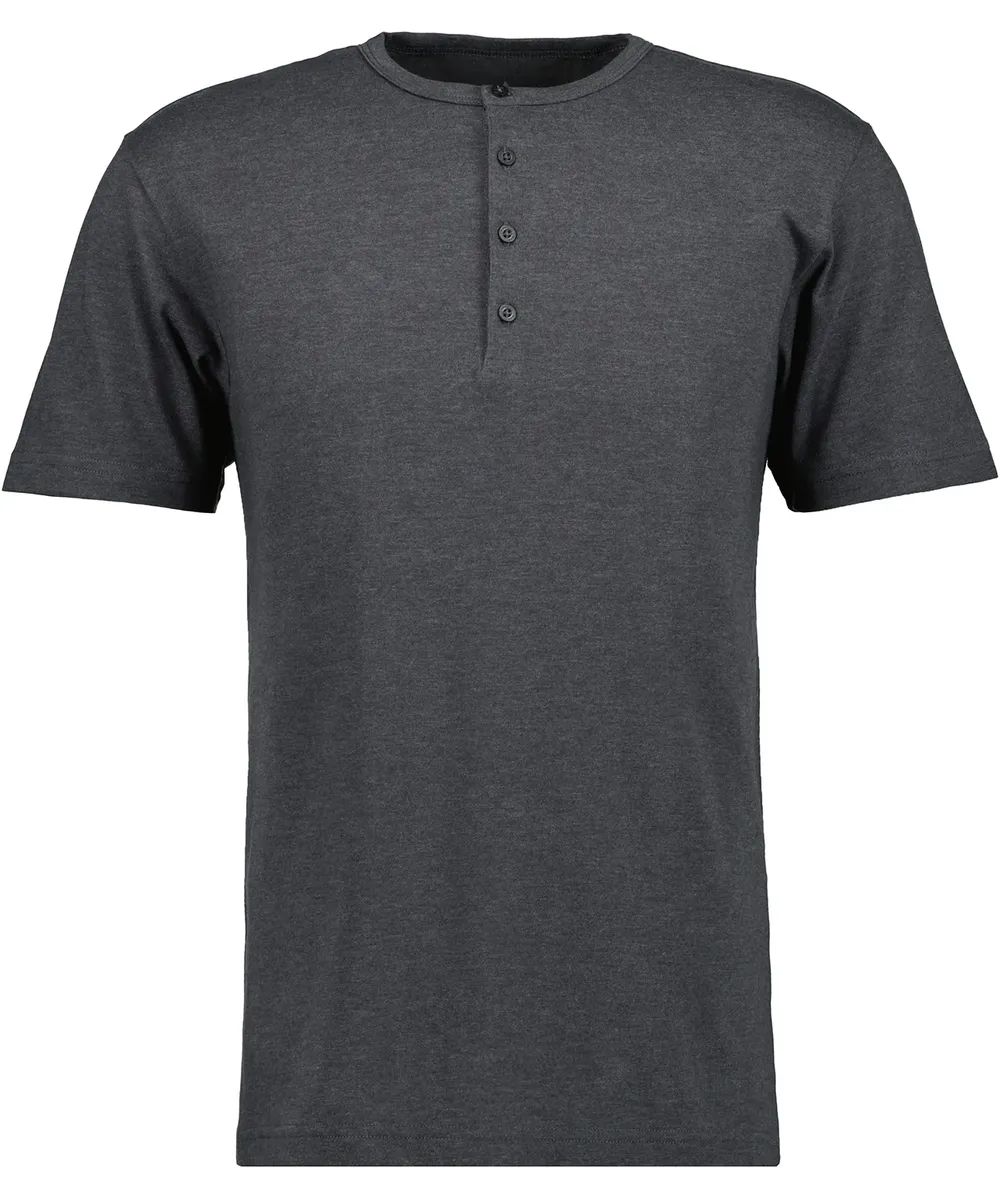 Ragman длинная рубашка, антрацит
Ragman длинная рубашка, антрацит