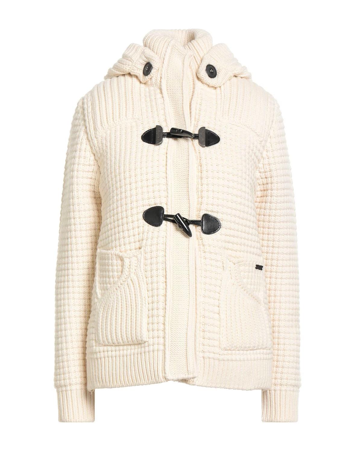 Пальто Bark, кремовый
Пальто Bark, кремовый