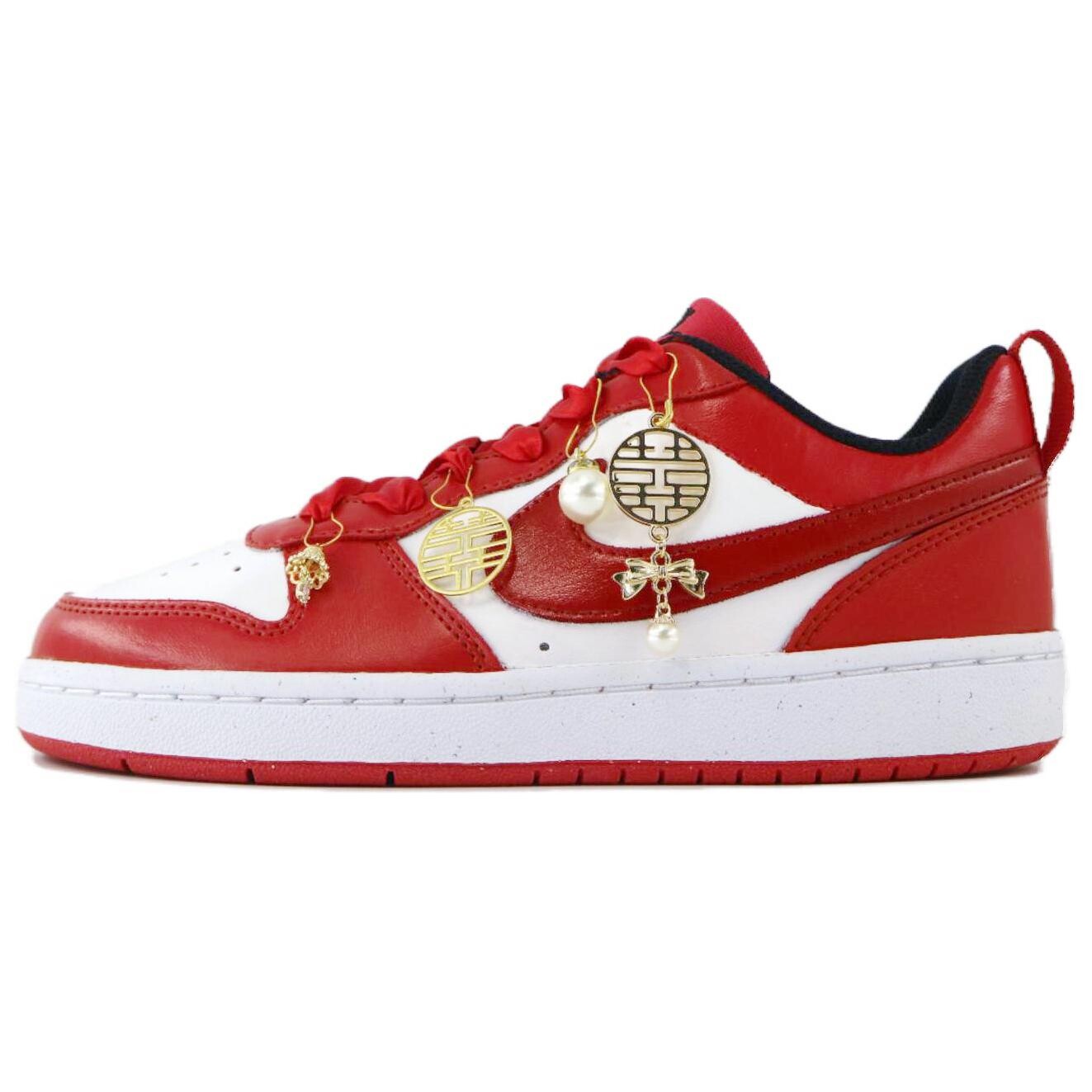 Кроссовки Nike Court Borough Skateboard Shoes Women's Low-Top Red White, Красный, Кроссовки Nike Court Borough Skateboard Shoes Women's Low-Top Red White
Кроссовки Nike Court Borough Skateboard Shoes Women's Low-Top Red White, Красный, Кроссовки Nike Court Borough Skateboard Shoes Women's Low-Top Red White