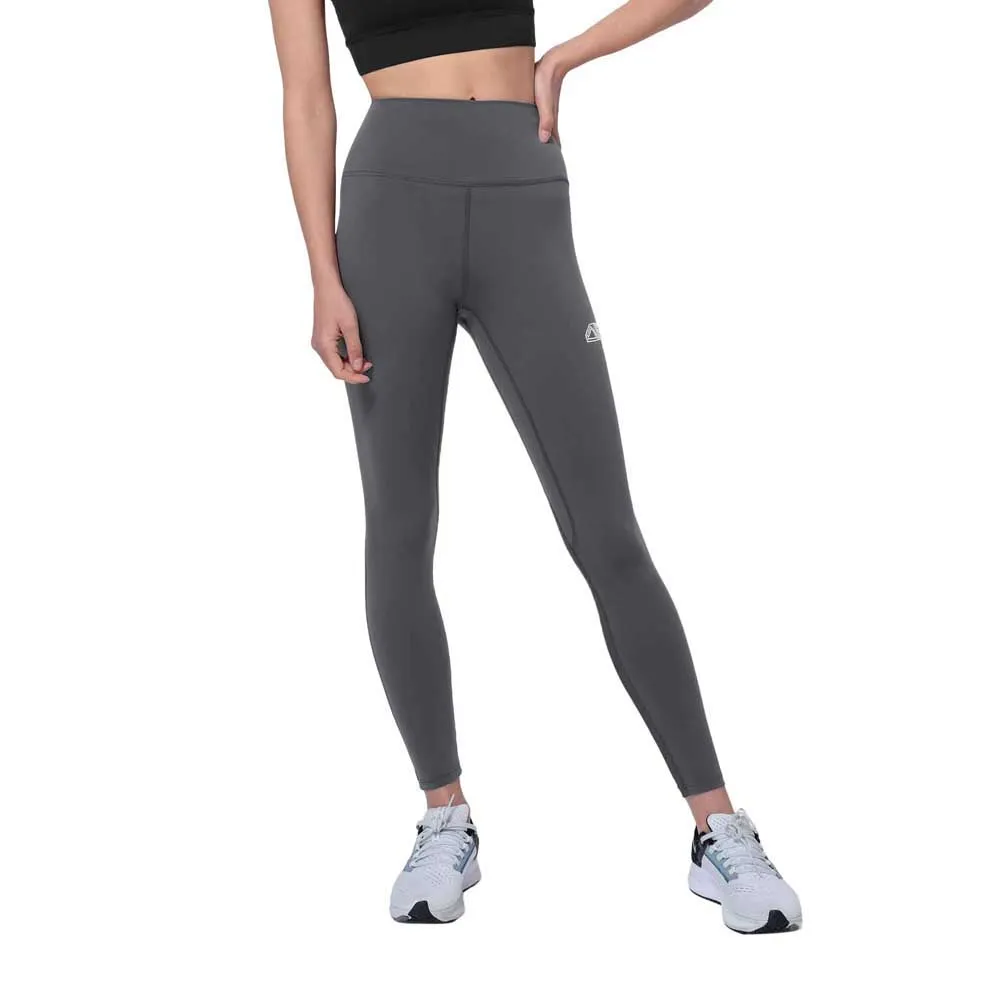 Тайтсы Looking For Wild Fudji, серый
Тайтсы Looking For Wild Fudji, серый