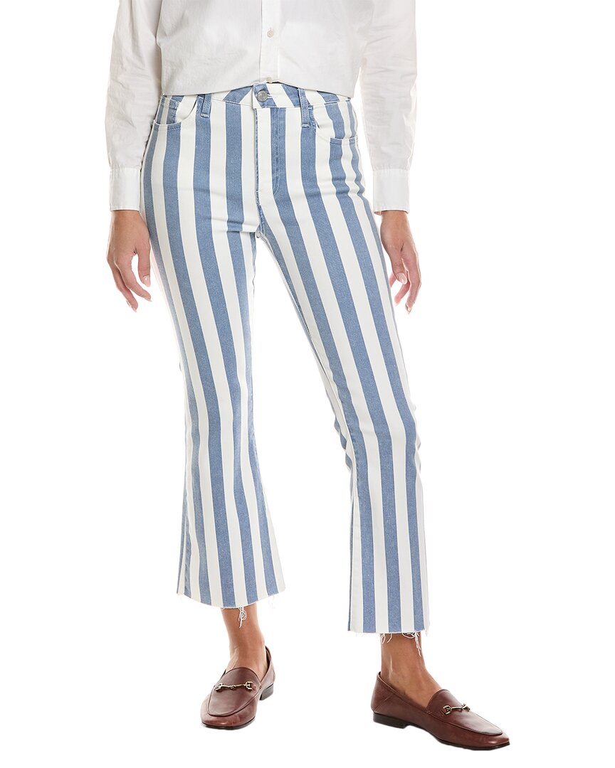 Джинсы женские FRAME Denim, синий
Джинсы женские FRAME Denim, синий