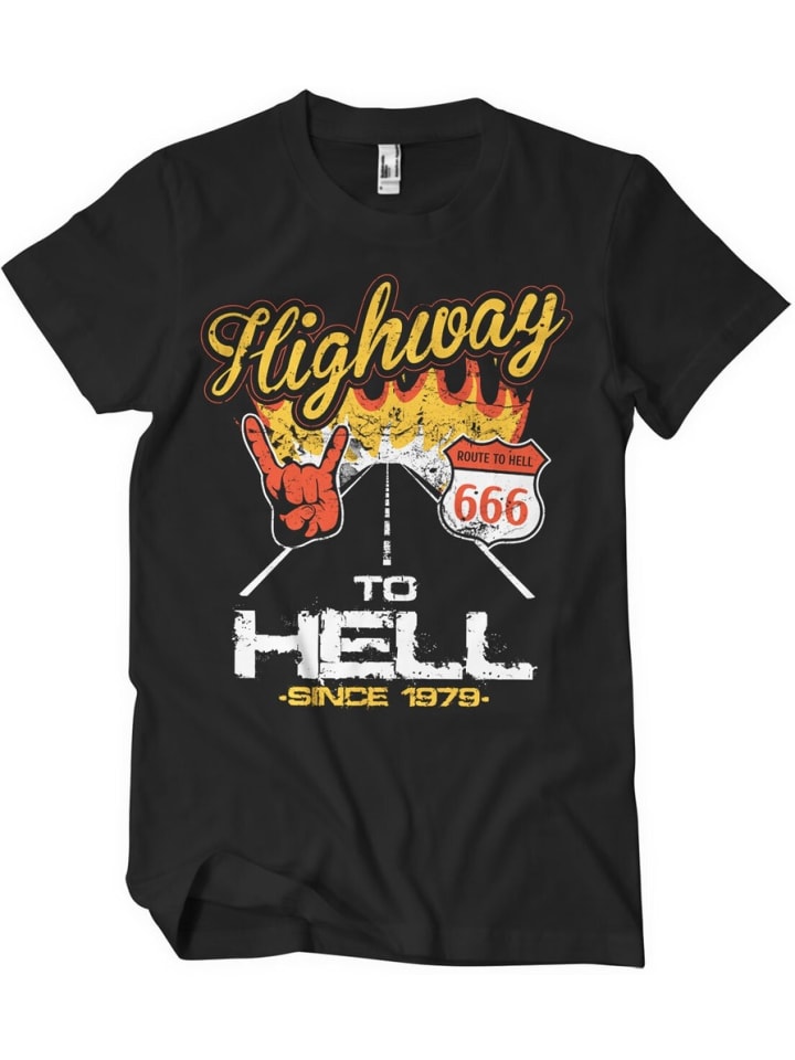 Футболка черного цвета AC/DC, Черный, Футболка черного цвета AC/DC
Футболка черного цвета AC/DC, Черный, Футболка черного цвета AC/DC