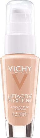 Омолаживающая основа с эффектом лифтинга Vichy Liftactiv Flexiteint, 35 Sand 30 ml
Омолаживающая основа с эффектом лифтинга Vichy Liftactiv Flexiteint, 35 Sand 30 ml
