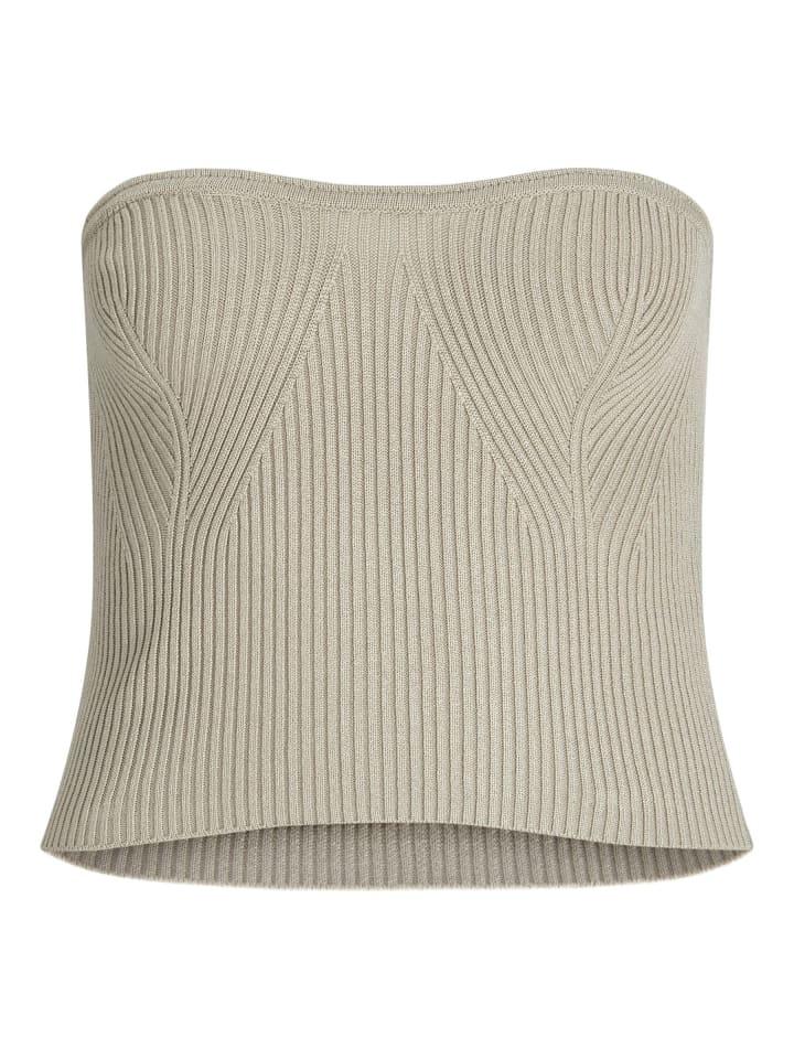 Топ JJXX
Топ JJXX