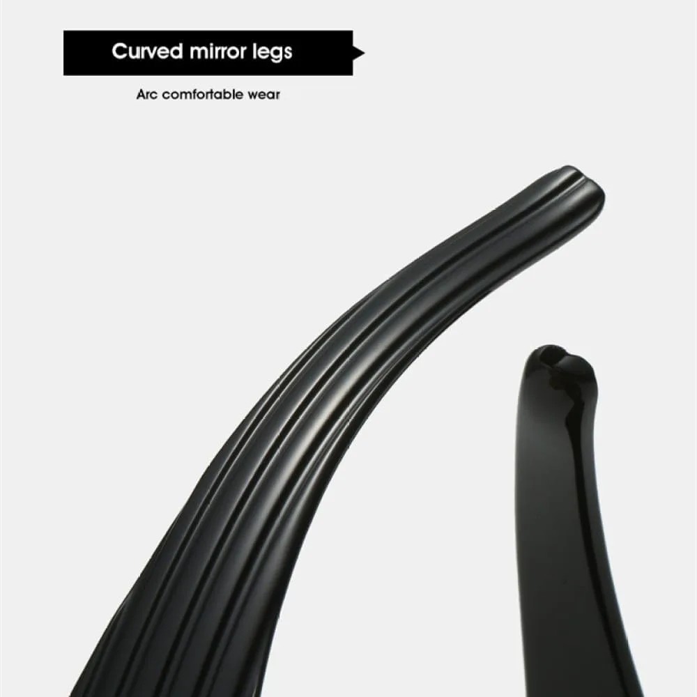 Модные солнцезащитные очки в стиле винтажного панка, большие, большие, для женщин, круглые, обтекаемые, ретро-очки, защита от УФ-излучения UV400 (2027 год) MTZJH, 5
Модные солнцезащитные очки в стиле винтажного панка, большие, большие, для женщин, круглые, обтекаемые, ретро-очки, защита от УФ-излучения UV400 (2027 год) MTZJH, 5