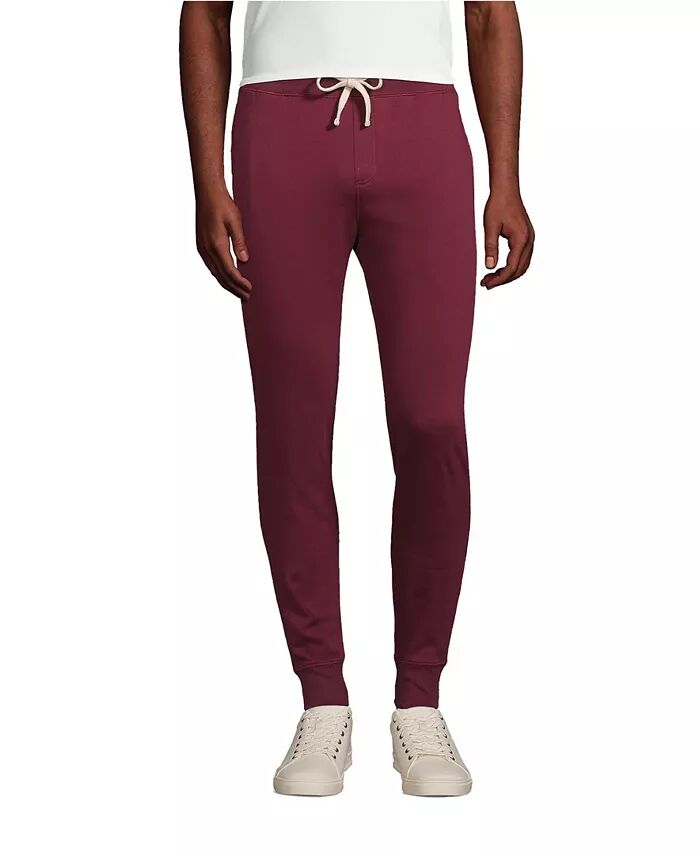 Спортивные штаны для взрослых Jogger Lands' End, красный
Спортивные штаны для взрослых Jogger Lands' End, красный