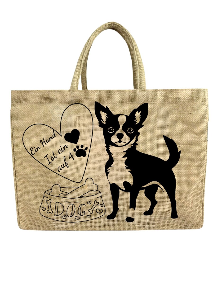 Пляжная сумка DOMELO Domelo, бежевый
Пляжная сумка DOMELO Domelo, бежевый