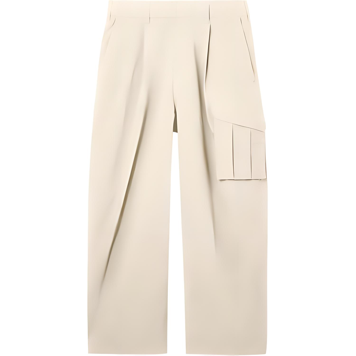 Брюки Allterrain Casual мужские DESCENTE, хаки
Брюки Allterrain Casual мужские DESCENTE, хаки