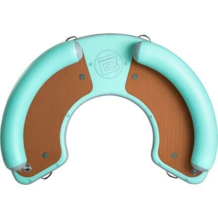 Hangouts 240–2022 г. BOTE, цвет Classic 
Hangouts 240–2022 г. BOTE, цвет Classic