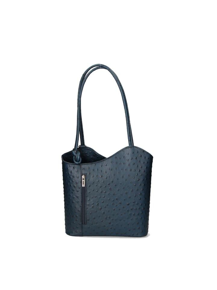 Рюкзак Gave Lux, цвет blu
Рюкзак Gave Lux, цвет blu