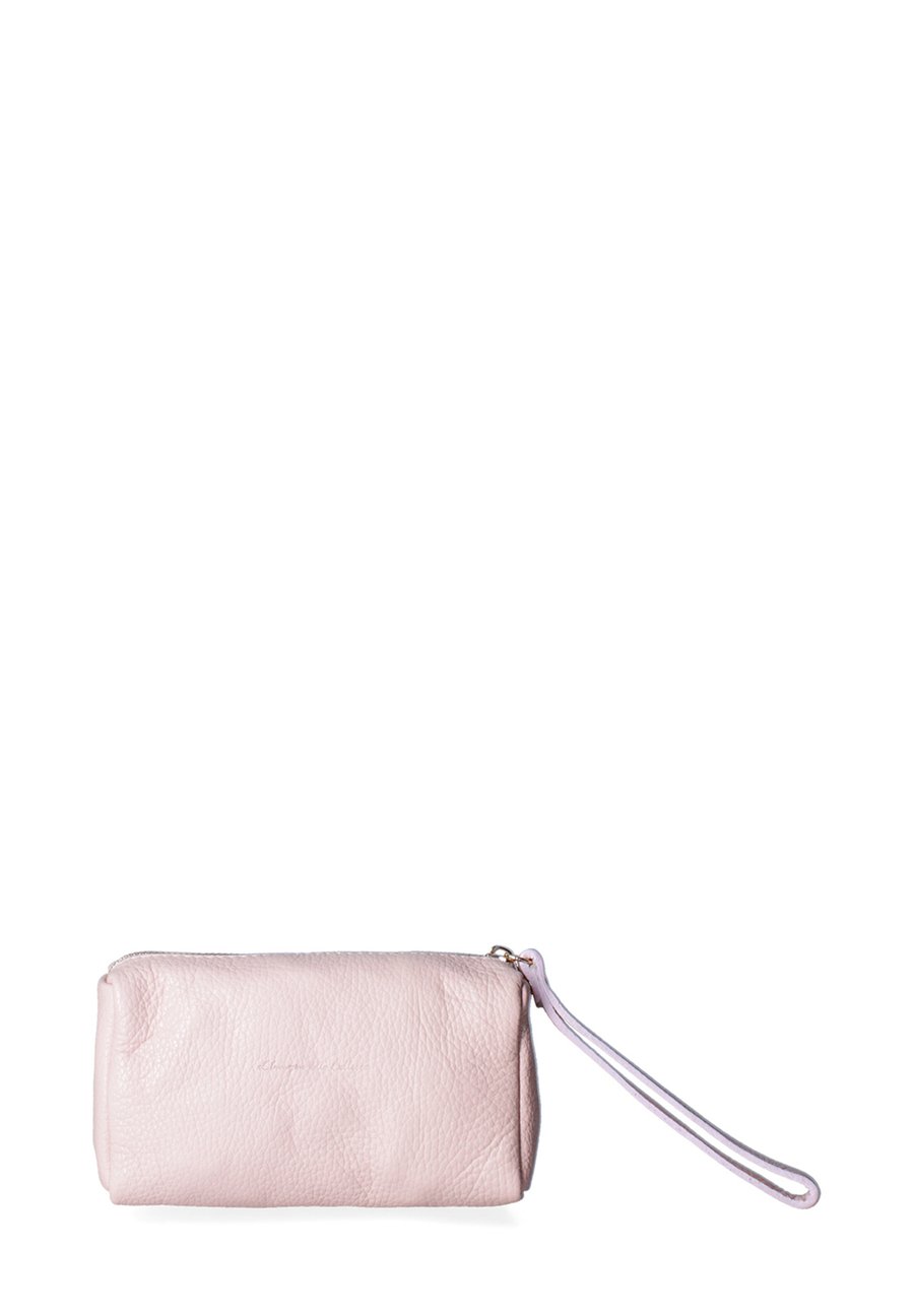 Клатч Chiara Ferretti Clutch, Rose/Pink
Клатч Chiara Ferretti Clutch, Rose/Pink