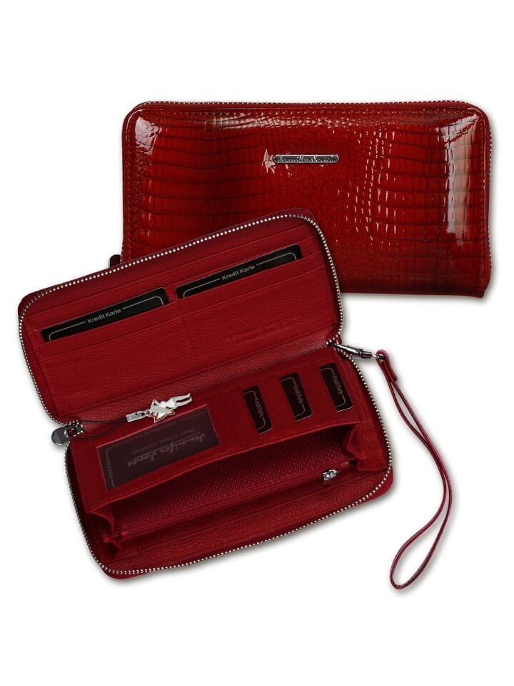 Клатч Jennifer Jones
Клатч Jennifer Jones