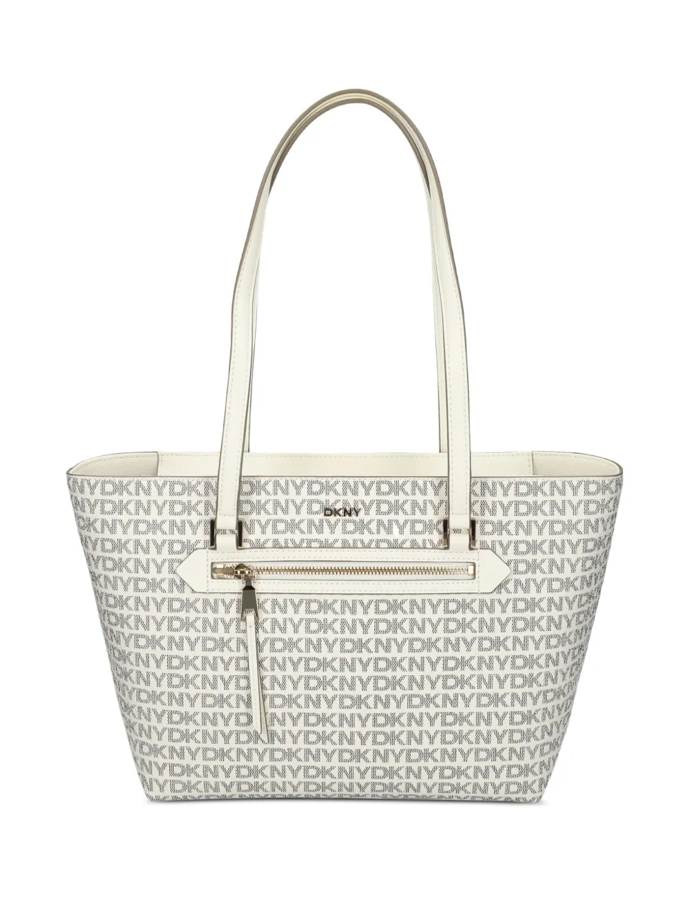 Сумка-тоут Bryant DKNY, нейтральный
Сумка-тоут Bryant DKNY, нейтральный