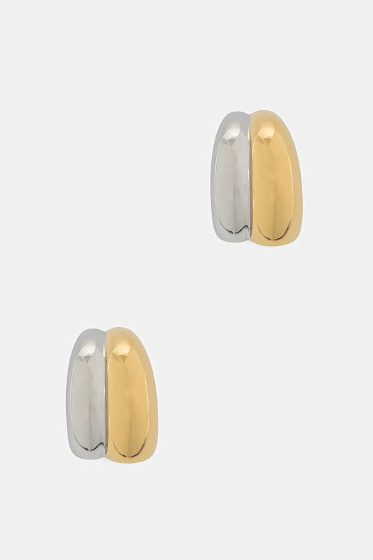 Серьги Furo Duo Edblad, золотой
Серьги Furo Duo Edblad, золотой