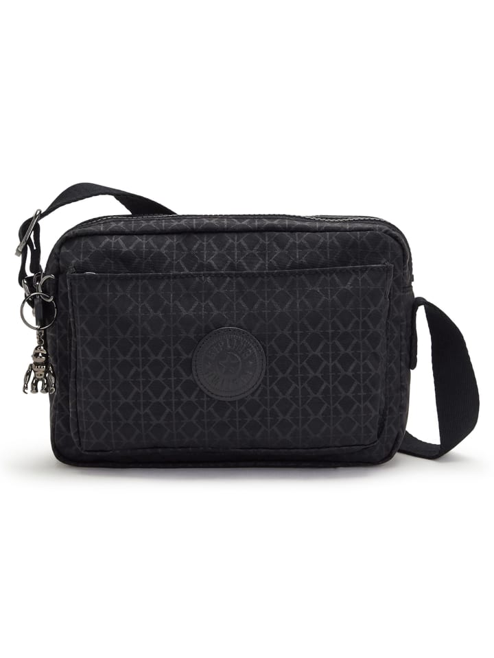 Сумка через плечо Kipling
Сумка через плечо Kipling