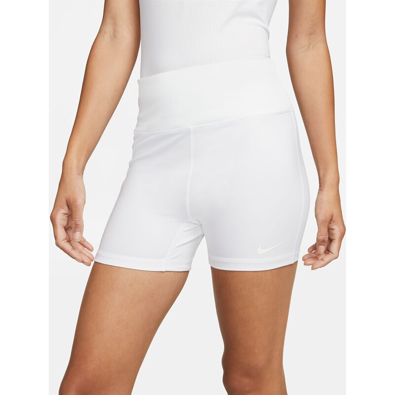 Shorts w nk df advtg hr 4" short Nike, мультиколор
Shorts w nk df advtg hr 4" short Nike, мультиколор