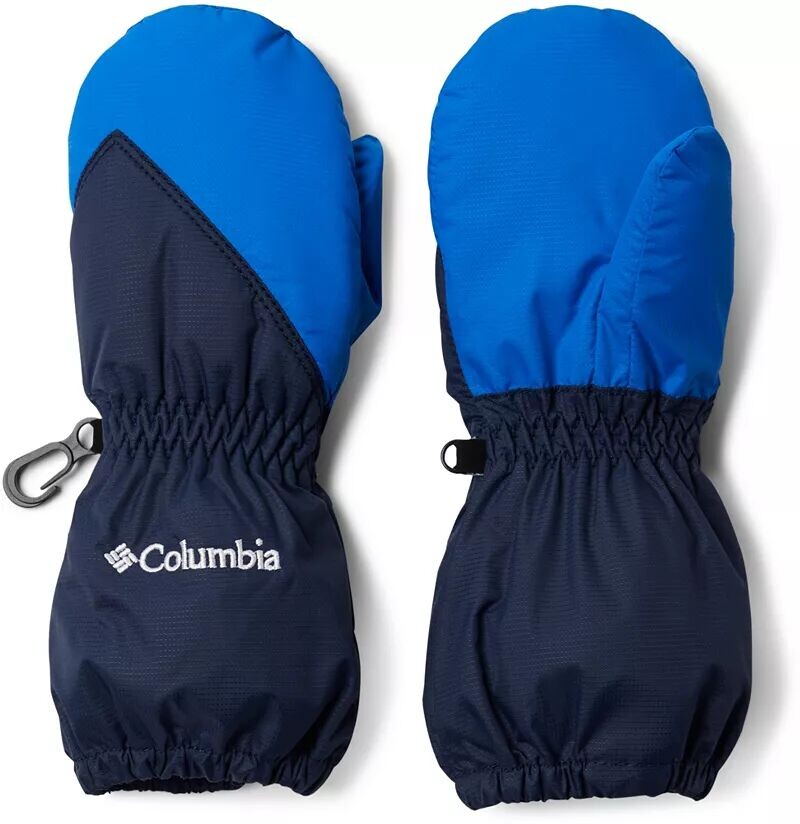 Длинные варежки Columbia для малышей Chippewa
Длинные варежки Columbia для малышей Chippewa