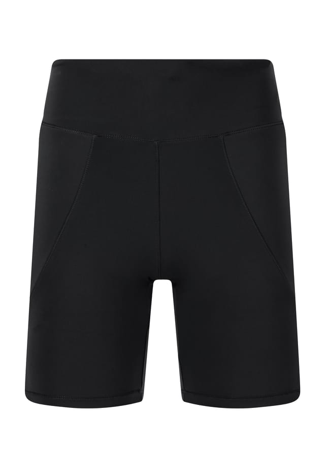 Колготки talori с незаметными боковыми карманами Endurance, черный
Колготки talori с незаметными боковыми карманами Endurance, черный