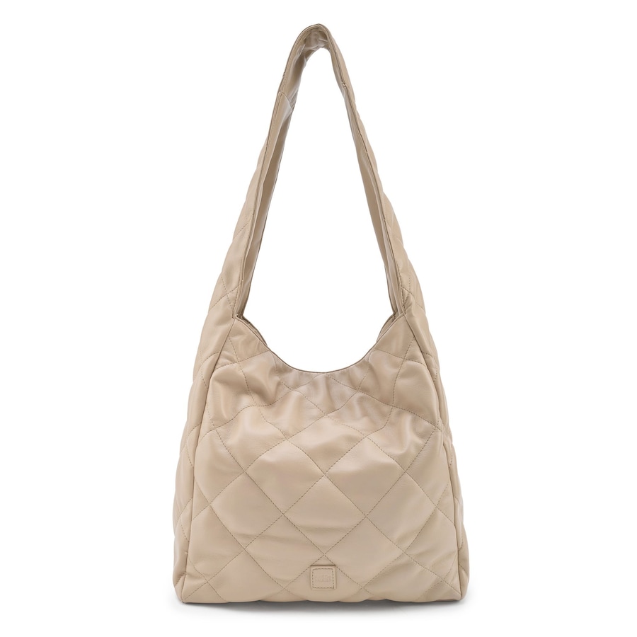 Сумка через плечо FREDsBRUDER, песочный
Сумка через плечо FREDsBRUDER, песочный