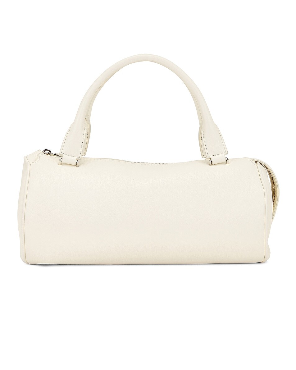 Эдит Сумка The Row, цвет Ivory PLD, Бежевый, Эдит Сумка The Row, цвет Ivory PLD
Эдит Сумка The Row, цвет Ivory PLD, Бежевый, Эдит Сумка The Row, цвет Ivory PLD