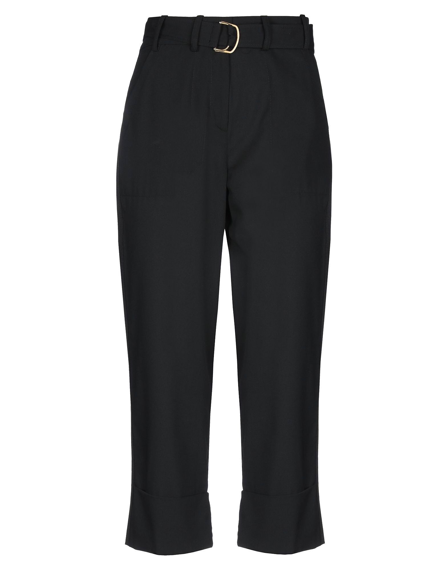 Брюки Pinko, черный
Брюки Pinko, черный