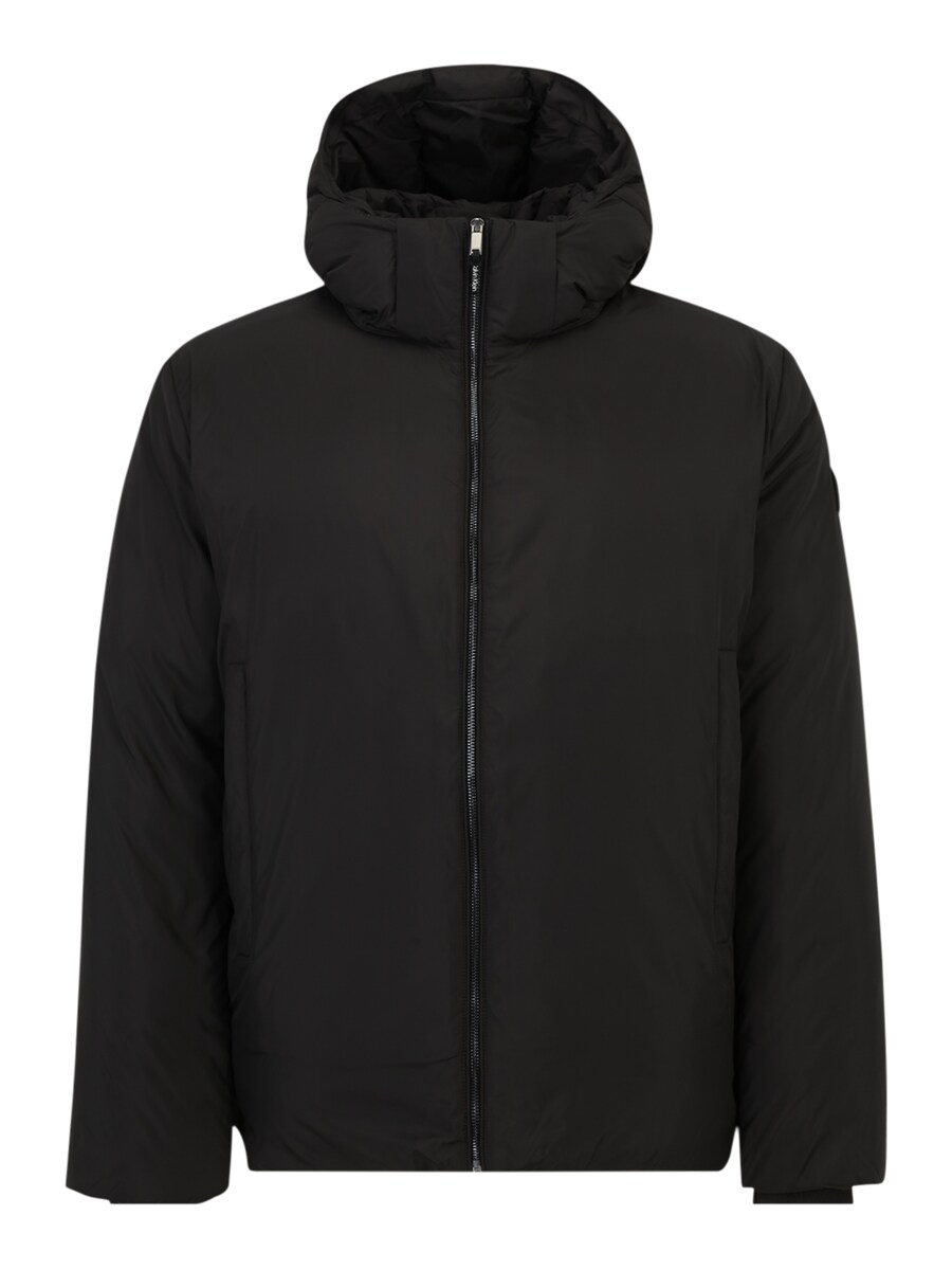 Всесезонная куртка Calvin Klein Big & Tall Between-Season Jacket, черный
Всесезонная куртка Calvin Klein Big & Tall Between-Season Jacket, черный