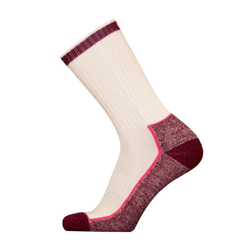 Трекинговые носки UphillSport HONKA, цвет weiss
Трекинговые носки UphillSport HONKA, цвет weiss