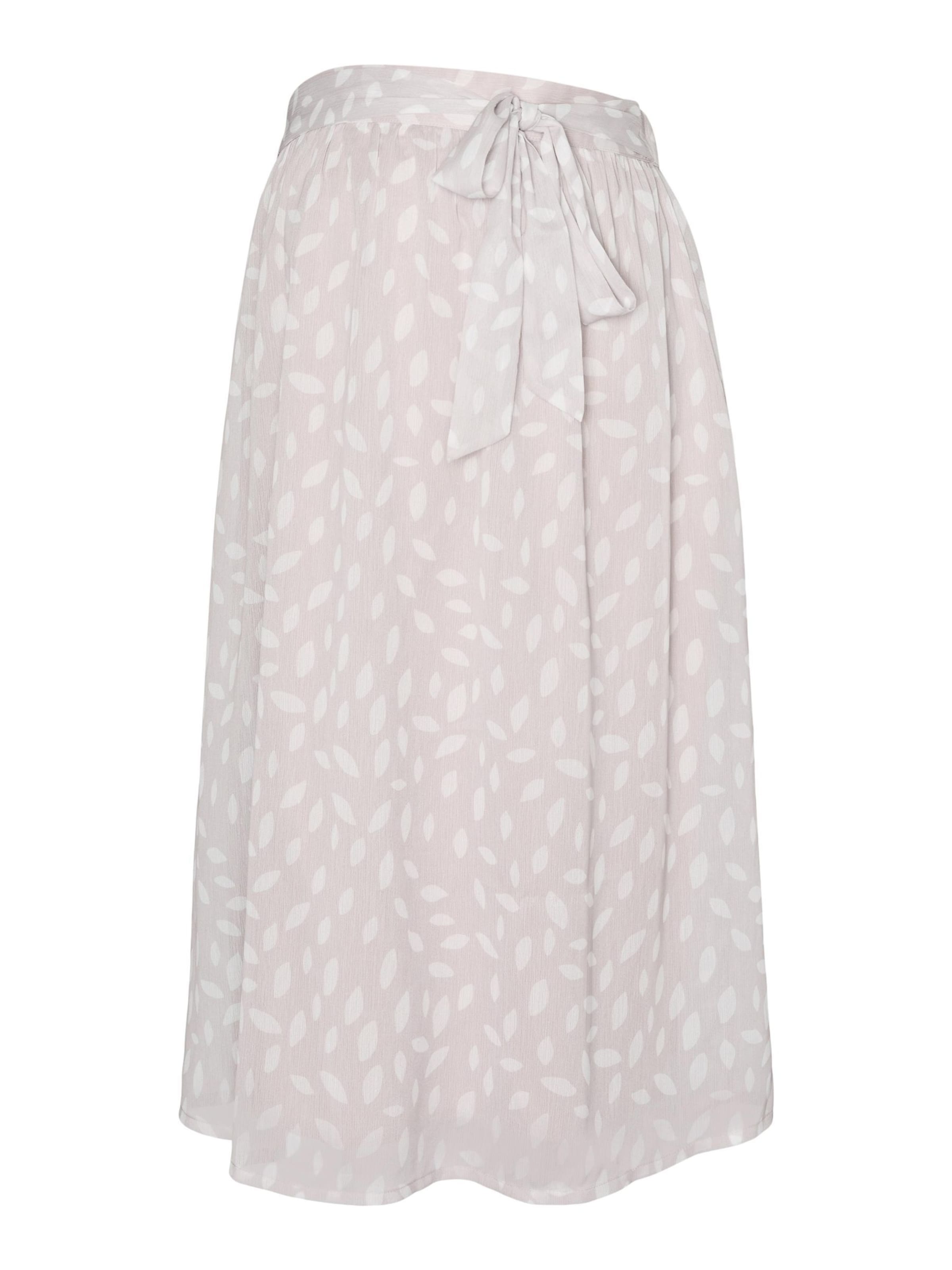 MAMALICIOUS Юбка в цвете Plum, Lilac
MAMALICIOUS Юбка в цвете Plum, Lilac