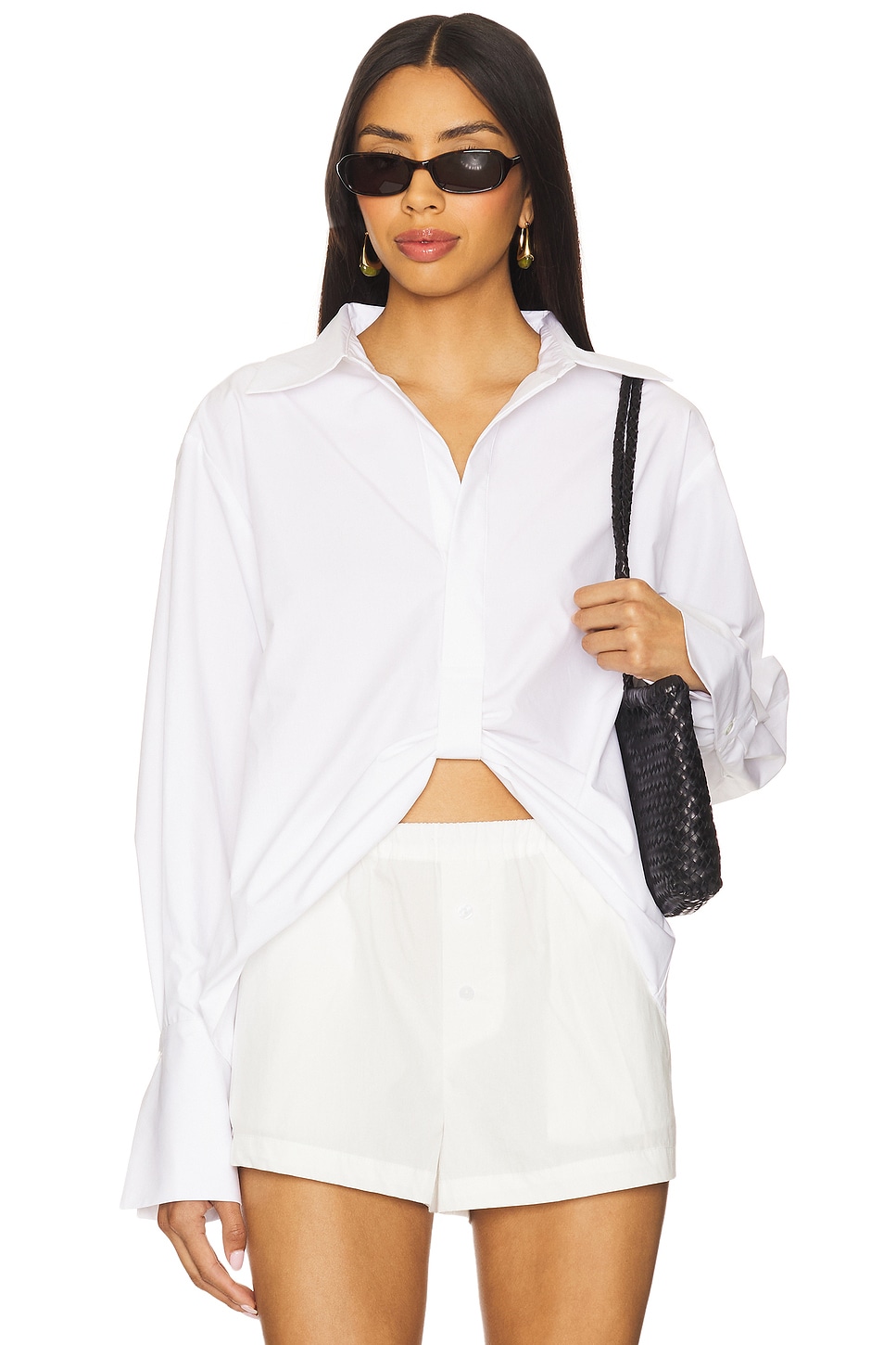 Топ Paola Hevron, cloud
Топ Paola Hevron, cloud