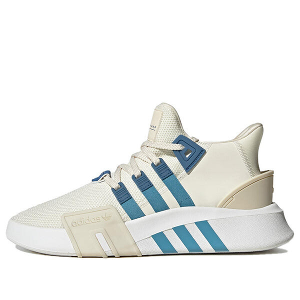 Кроссовки оригинальные eqt bask adv кроссовки Adidas, бежевый
Кроссовки оригинальные eqt bask adv кроссовки Adidas, бежевый