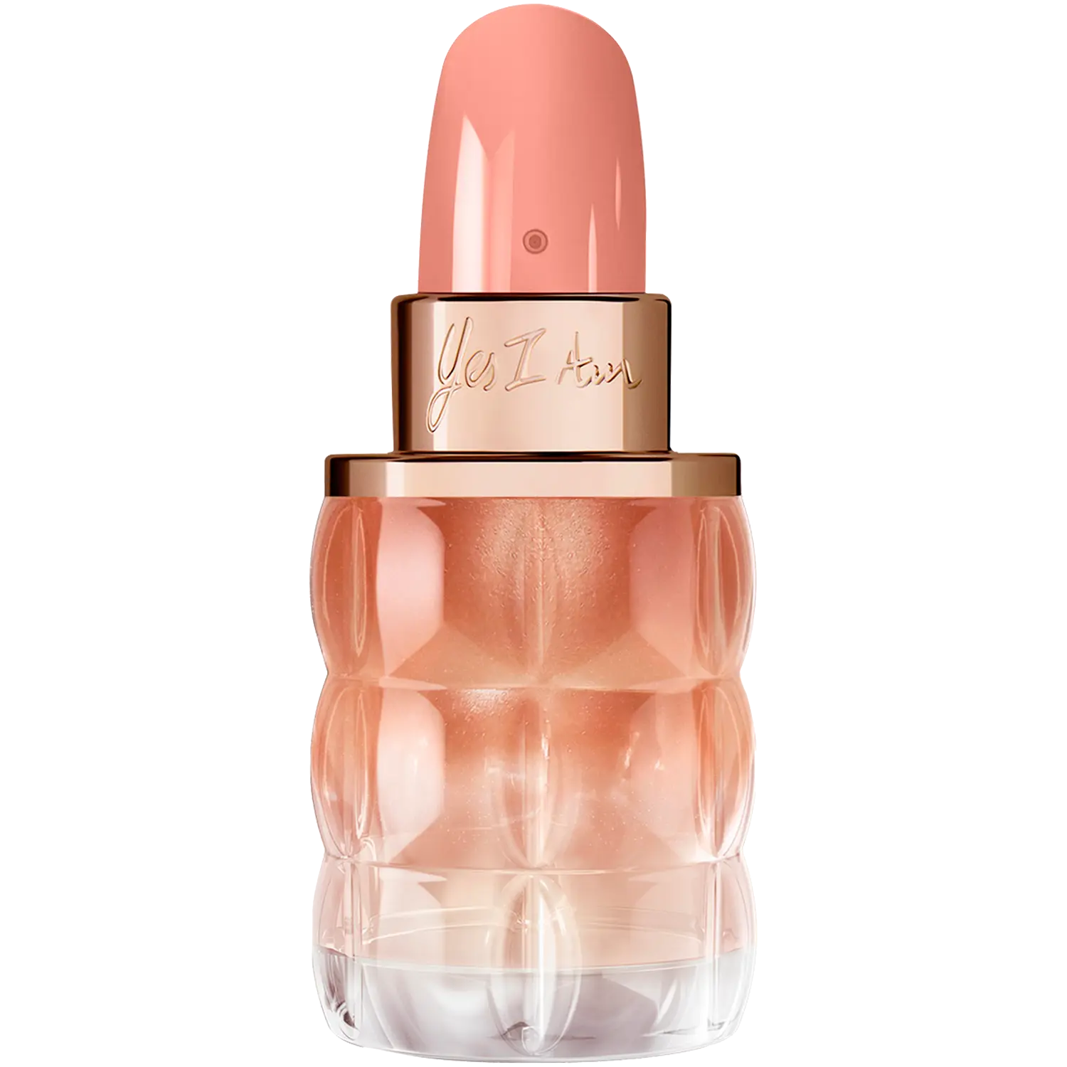 Женская парфюмерная вода Cacharel Yes I Am Glorious, 30 мл
Женская парфюмерная вода Cacharel Yes I Am Glorious, 30 мл