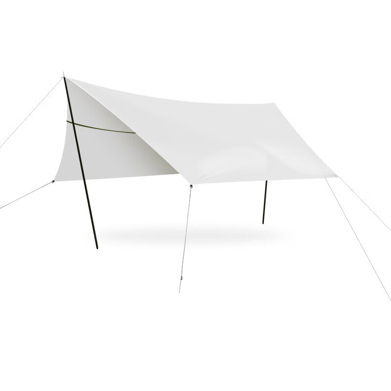 BSWolf Наружная палатка с шестиугольным навесом, непромокаемая овчарка (ОВЧАРКА), полумесяц, белый 440x440см
BSWolf Наружная палатка с шестиугольным навесом, непромокаемая овчарка (ОВЧАРКА), полумесяц, белый 440x440см